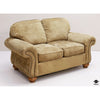 Flexsteel Loveseat