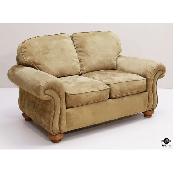 Flexsteel Loveseat