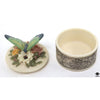 Trinket Box