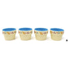 Bowl Set