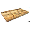 Cheese Board