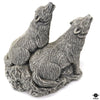Figurine