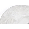 Lalique Ashtray