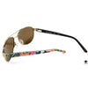 Vera Bradley Sunglasses
