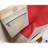 Graf Lantz Purse
