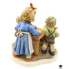 Goebel Figurine