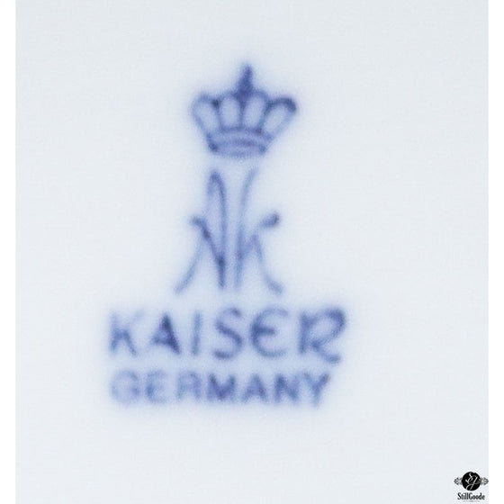 Kaiser Vase