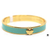 Kate Spade Bracelet