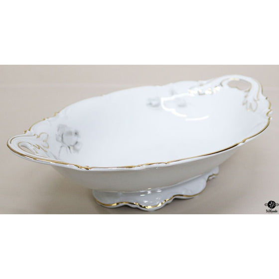 Hutschenreuther Bowl