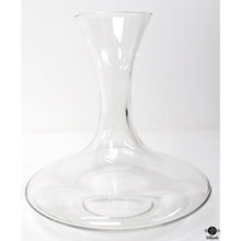  Riedel Decanter