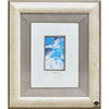 Kinder Harris Art