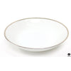 Rosenthal China Set