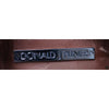 Donald J Pliner Purse