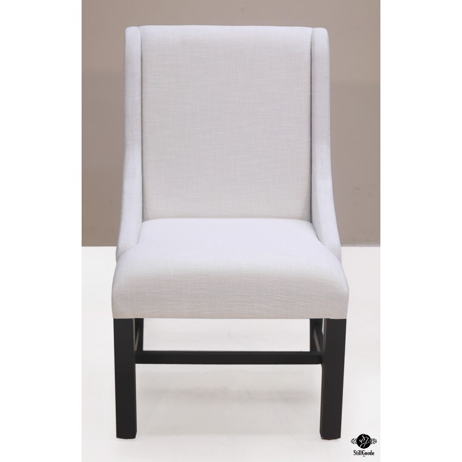 Legacy Chairs (Pair)