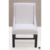 Legacy Chairs (Pair)