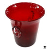 Ice Bucket