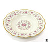 Haviland China Set