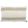 Pottery Barn Pillow