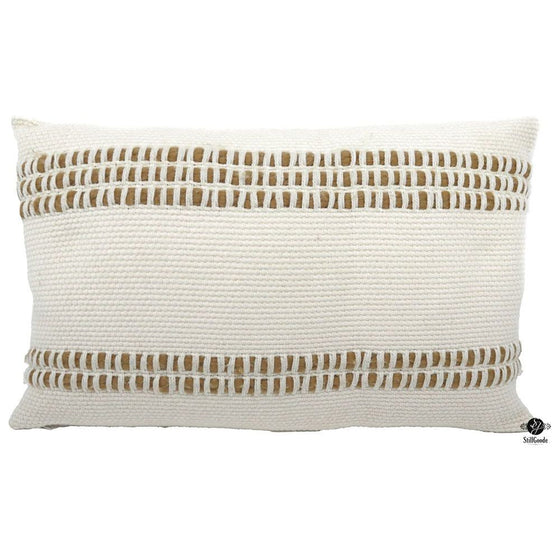 Pottery Barn Pillow