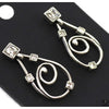 Brighton Earrings