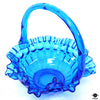 Fenton Basket