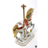 Royal Albert Figurine