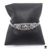 John Hardy Bracelet