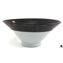  Fabienne Jouvin Bowl