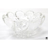 Mikasa Candy Dish
