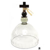 Jan Barboglio Cloche