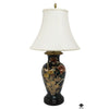 Wildwood Lamp