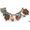 Brighton Bracelet