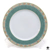 Wedgwood China Set