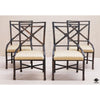 Kessler Chair Set