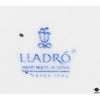 Lladro Figurine