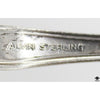 Spoon Set