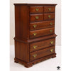 Broyhill Chest of Drawers