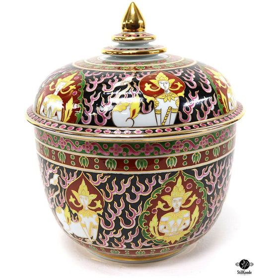 Urn