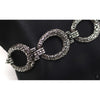 Brighton Bracelet