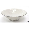 Syracuse China Set