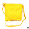 Tommy Hilfiger Crossbody Bag