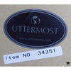 Uttermost Art
