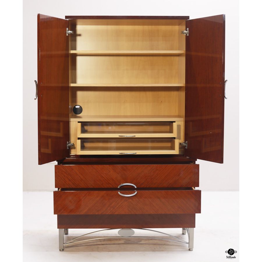 Cantoni Armoire