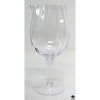 Dartington Stemware