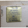 Bombay Curio