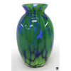 Mikasa Vase