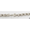Sterling Necklace