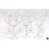 Stemware