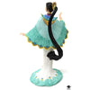 Figurine