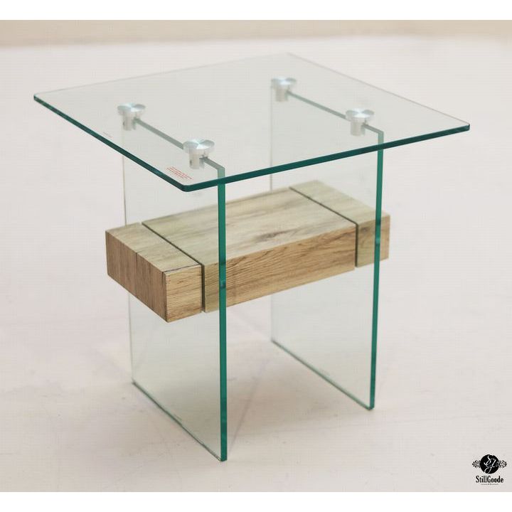 Safavieh End Table